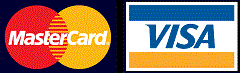 visa_mastercard